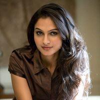 Andrea Jeremiah Latest Hot Photos | Picture 206228