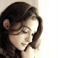 Andrea Jeremiah Latest Hot Photos | Picture 206229