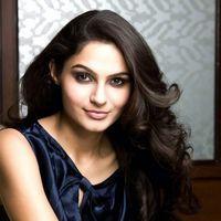 Andrea Jeremiah Latest Hot Photos | Picture 206230