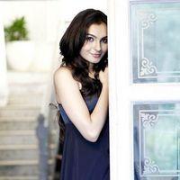Andrea Jeremiah Latest Hot Photos | Picture 206231