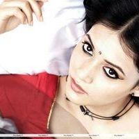 Savitri Hot Photo Shoot Stills | Picture 207025