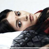 Savitri Hot Photo Shoot Stills | Picture 207029