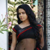 Rachana Maurya - Em Babu Laddu Kavala Movie Stills | Picture 207535