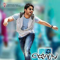 Julayi Movie Wallpapers | Picture 209460