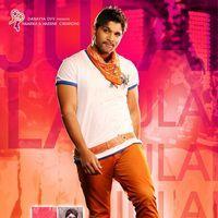 Julayi Movie Wallpapers | Picture 209469