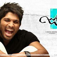 Julayi Movie Wallpapers | Picture 209470