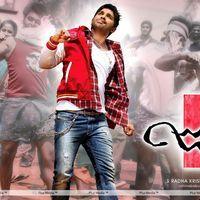 Julayi Movie Wallpapers | Picture 209473