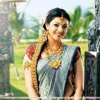 Kajal Agarwal Latest Jewellery Add Photos | Picture 210372