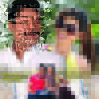 Sarkar Gunda Movie Latest Wallpapers | Picture 210201