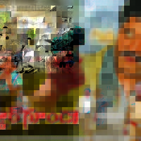 Sarkar Gunda Movie Latest Wallpapers | Picture 210204