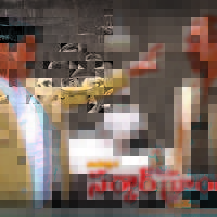 Sarkar Gunda Movie Latest Wallpapers | Picture 210211