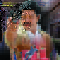 Sarkar Gunda Movie Latest Wallpapers