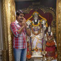 Srikanth Lucky Opening Stills | Picture 210121