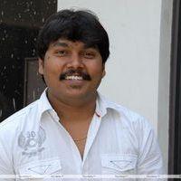 Srikanth Lucky Opening Stills | Picture 210130