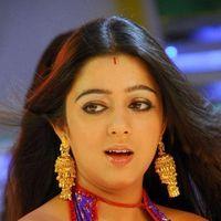 Charmi Hot Pictures | Picture 212451