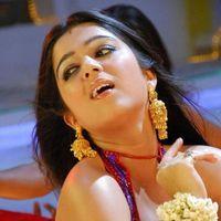 Charmi Hot Pictures | Picture 212453