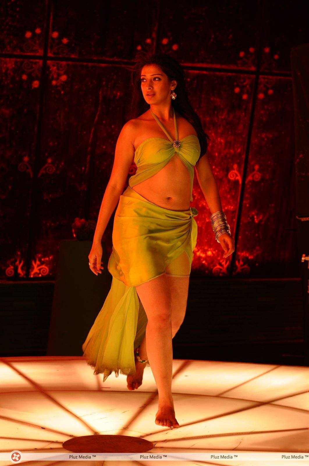Lakshmi Rai New Hot & Spicy Stills | Picture 212662