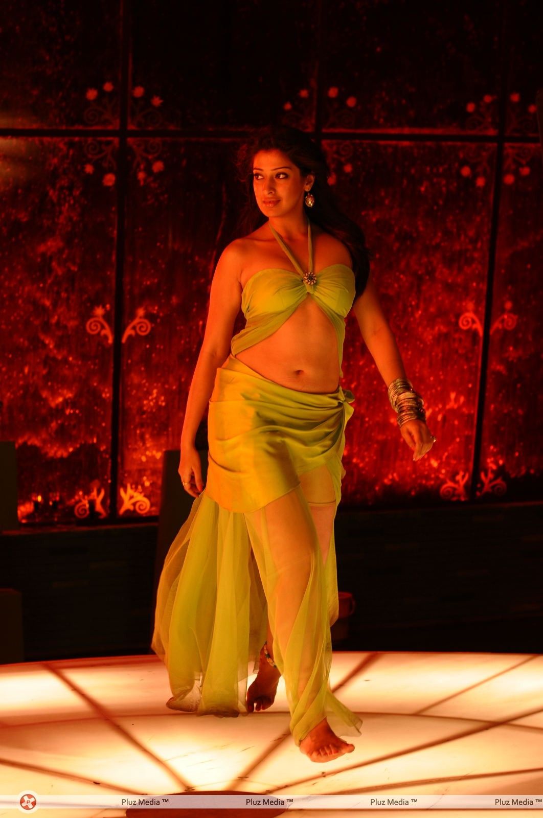 Lakshmi Rai New Hot & Spicy Stills | Picture 212682