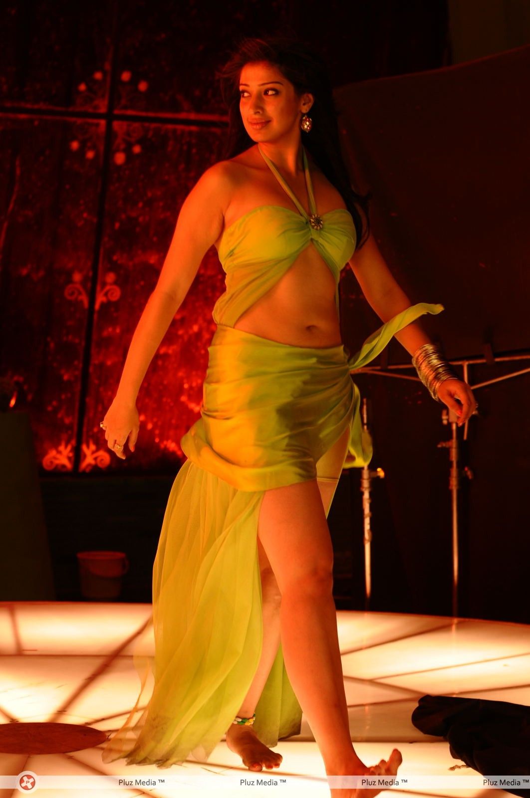 Lakshmi Rai New Hot & Spicy Stills | Picture 212720