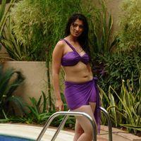 Lakshmi Rai New Hot & Spicy Stills | Picture 212654