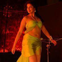 Lakshmi Rai New Hot & Spicy Stills | Picture 212659