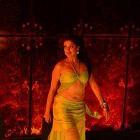 Lakshmi Rai New Hot & Spicy Stills | Picture 212675