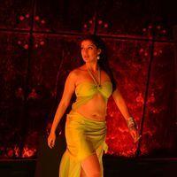 Lakshmi Rai New Hot & Spicy Stills | Picture 212686