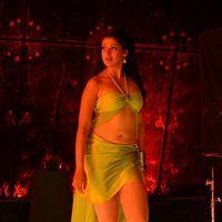 Lakshmi Rai New Hot & Spicy Stills | Picture 212688