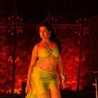 Lakshmi Rai New Hot & Spicy Stills | Picture 212689