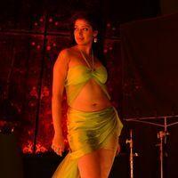 Lakshmi Rai New Hot & Spicy Stills | Picture 212691