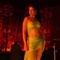 Lakshmi Rai New Hot & Spicy Stills | Picture 212693