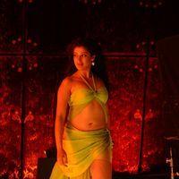 Lakshmi Rai New Hot & Spicy Stills | Picture 212696