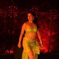 Lakshmi Rai New Hot & Spicy Stills | Picture 212700