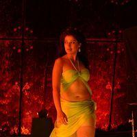 Lakshmi Rai New Hot & Spicy Stills | Picture 212711