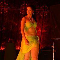Lakshmi Rai New Hot & Spicy Stills | Picture 212714