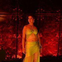 Lakshmi Rai New Hot & Spicy Stills | Picture 212725