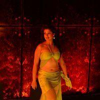Lakshmi Rai New Hot & Spicy Stills | Picture 212727