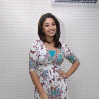 Richa Gangopadhyay Inaugurates Naturals Family Spa And Salon - Pictures | Picture 212795