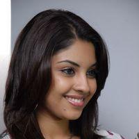 Richa Gangopadhyay Inaugurates Naturals Family Spa And Salon - Pictures | Picture 212800