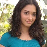 Tamanna Unseen Exclusive Photos | Picture 212521