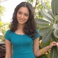 Tamanna Unseen Exclusive Photos | Picture 212522