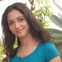 Tamanna Unseen Exclusive Photos | Picture 212523