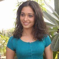 Tamanna Unseen Exclusive Photos | Picture 212525