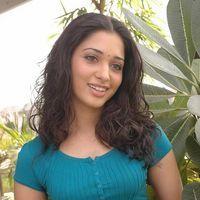 Tamanna Unseen Exclusive Photos | Picture 212531
