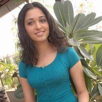 Tamanna Unseen Exclusive Photos | Picture 212532