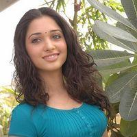 Tamanna Unseen Exclusive Photos | Picture 212533