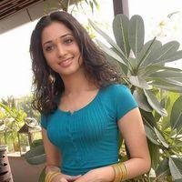 Tamanna Unseen Exclusive Photos | Picture 212534