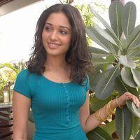 Tamanna Unseen Exclusive Photos | Picture 212536
