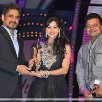 CineMaa Awards Function 2012 Photos | Picture 212207