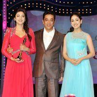 CineMaa Awards Function 2012 Photos | Picture 212216